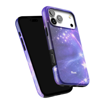 Lustrous Void iPhone Case gallery - Iphone_17_Pro_Max_6