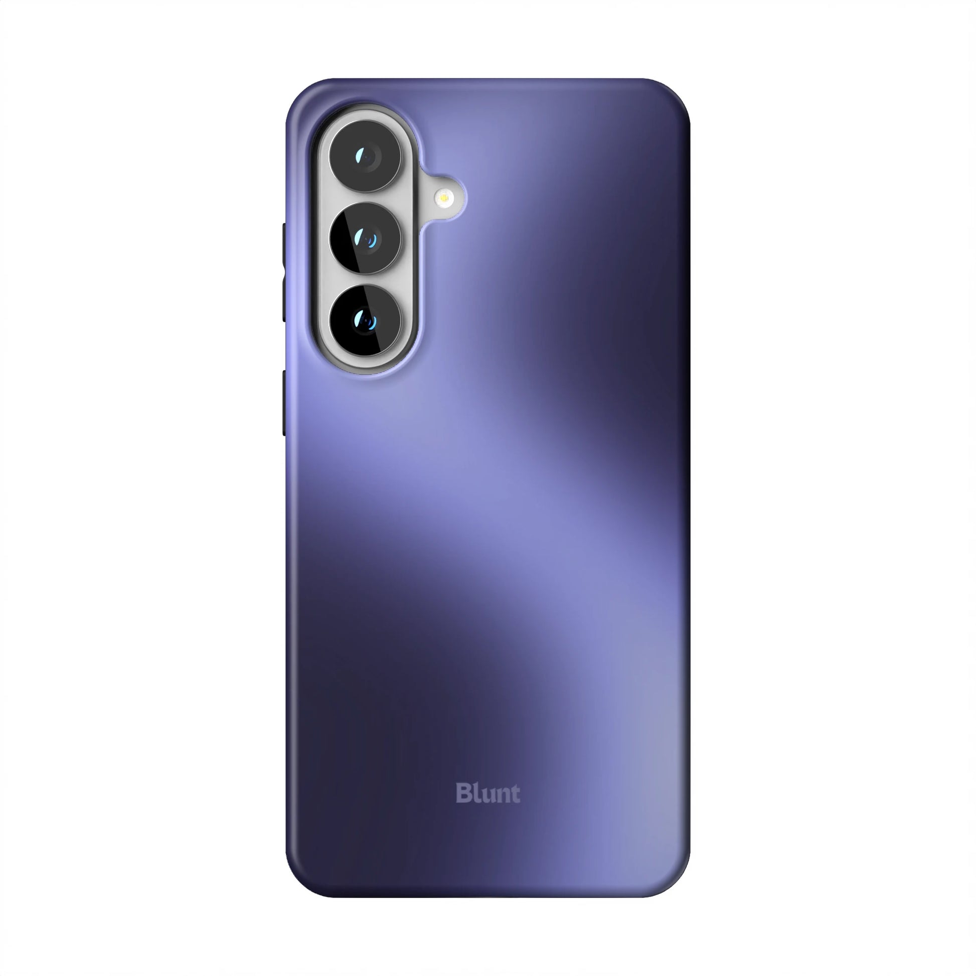 Ultra-samsung-case-Galaxy S26 Plus-1