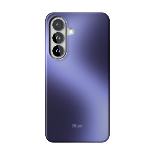 Ultra-samsung-case-Galaxy S26 Plus-1