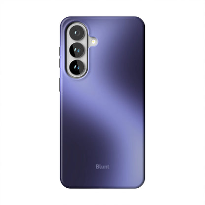 Ultra Samsung Case