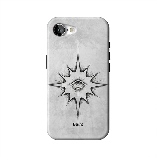 Holy-Vision-iphone-case-iPhone 16 E-1