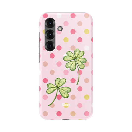 Clovey-samsung-case-S25-1