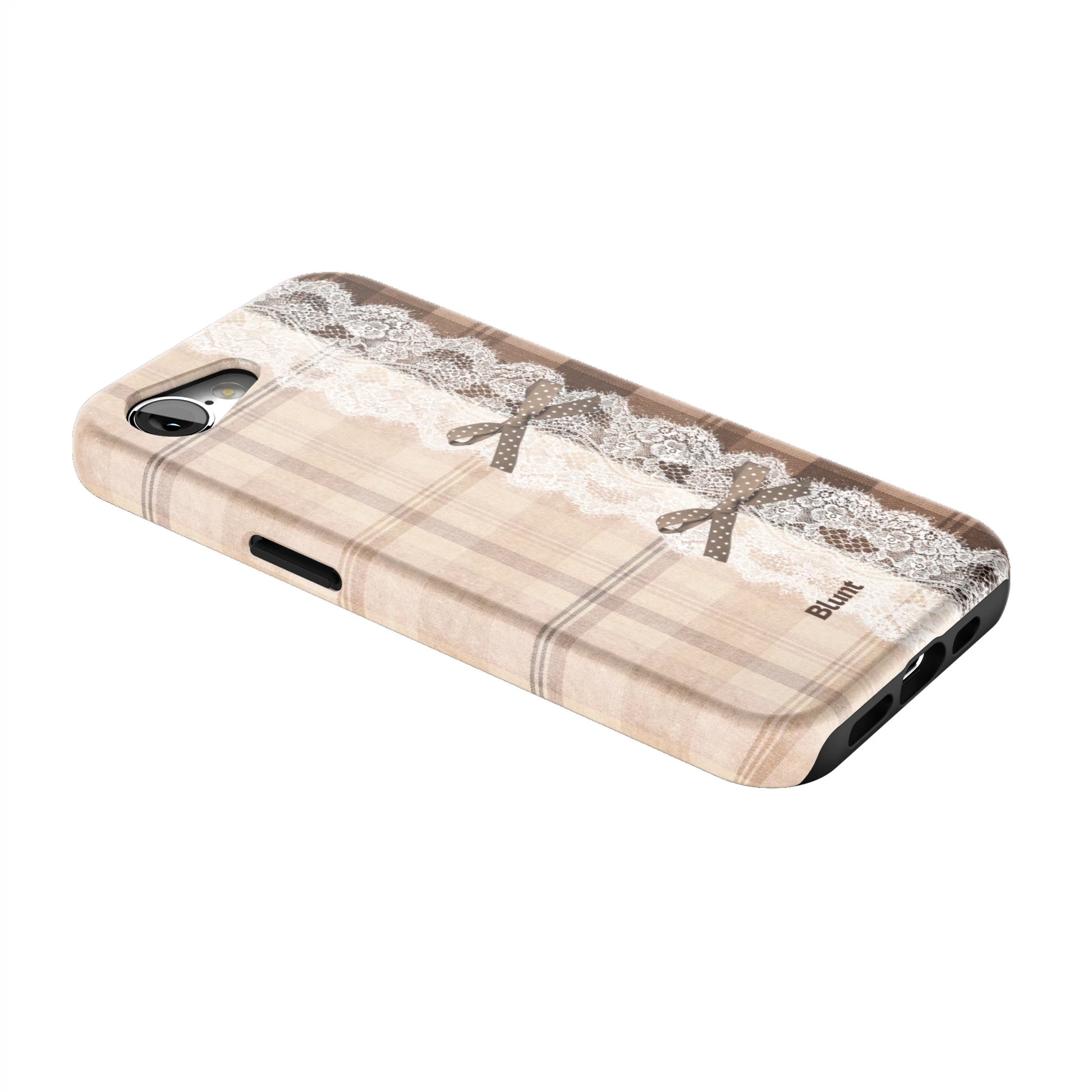 toffeeprintiphonecase-iphone-case-iPhone 17 E-2