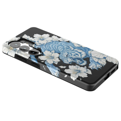 Mizu-Ikari-samsung-case-Galaxy S26 Ultra-2