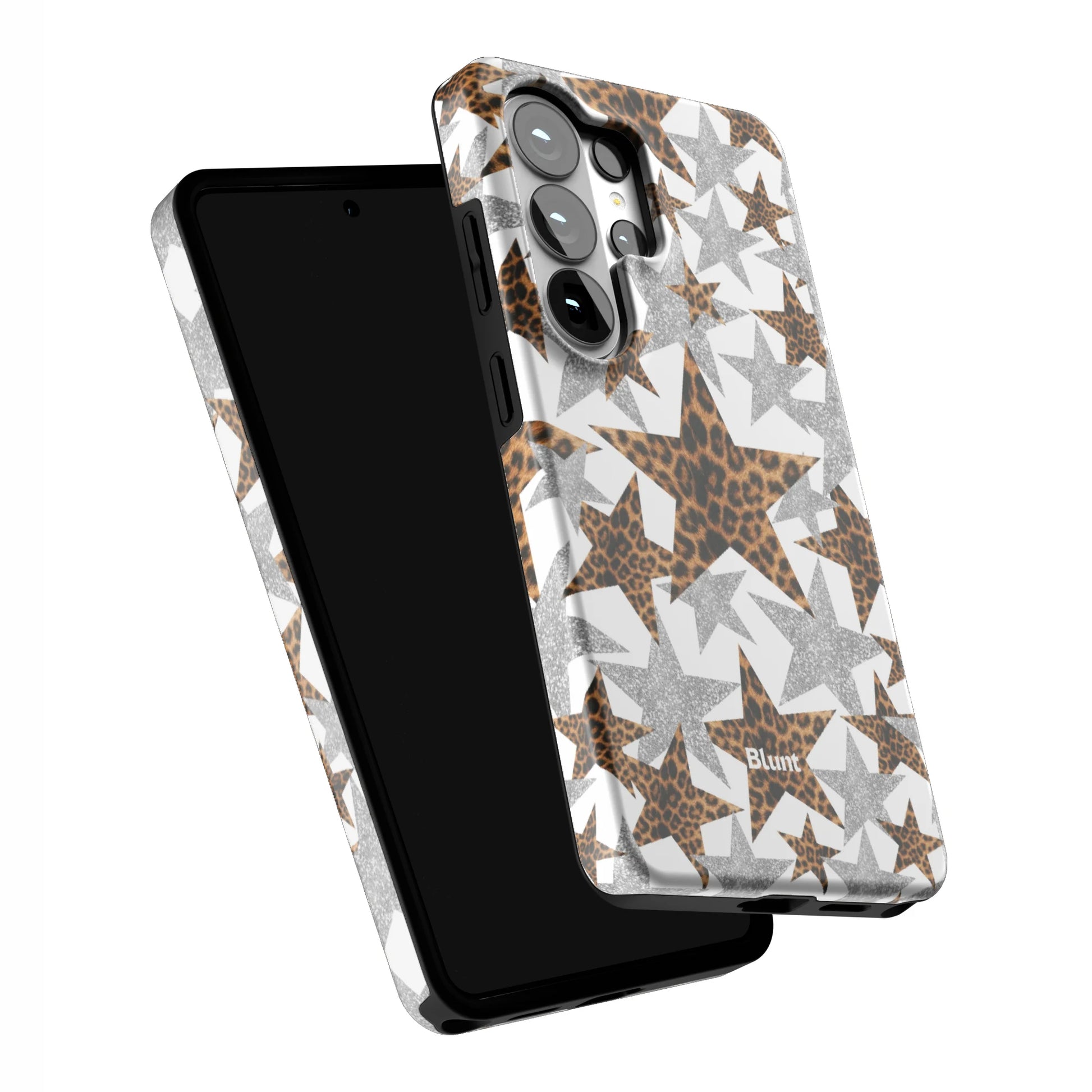 Snow-Star-samsung-case-Galaxy S26 Ultra-5