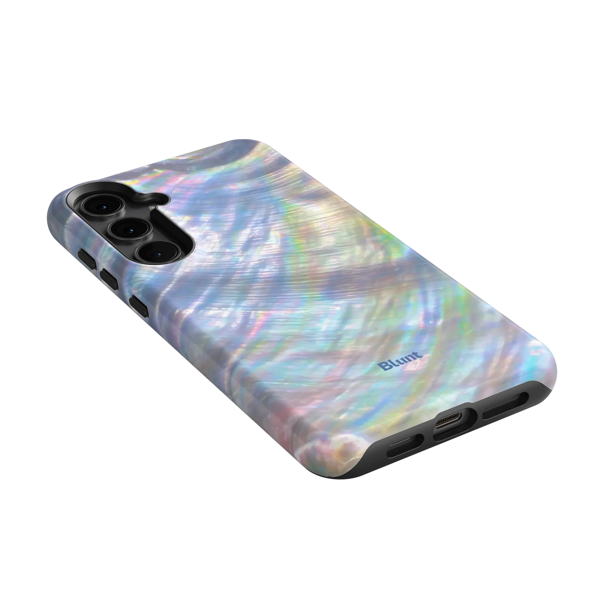 Ira-samsung-case-Galaxy S24 Plus-2