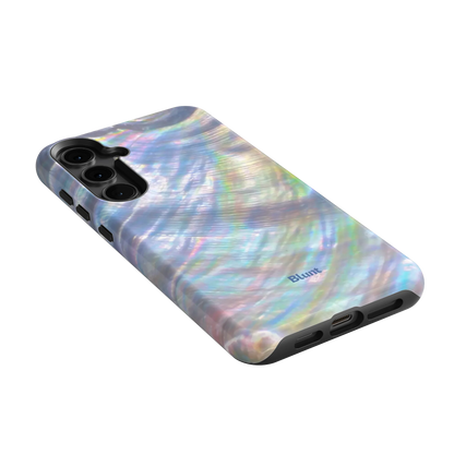 Ira-samsung-case-Galaxy S24 Plus-2