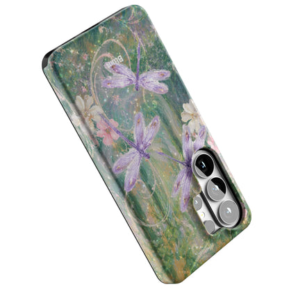 Garden-Spell-samsung-case-Galaxy S26 Ultra-4