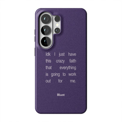 Blind-Faith-samsung-case-Galaxy S26 Ultra-1