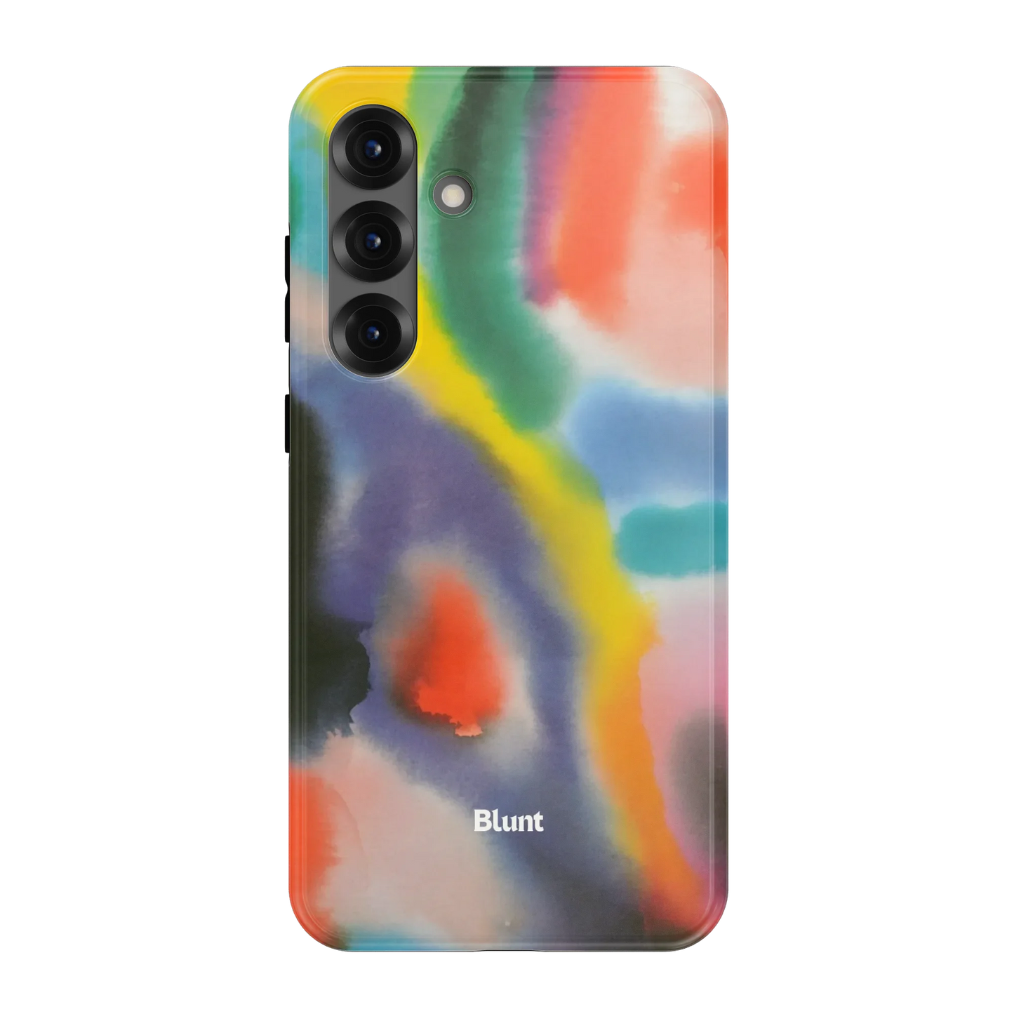Dream Spill Samsung Case