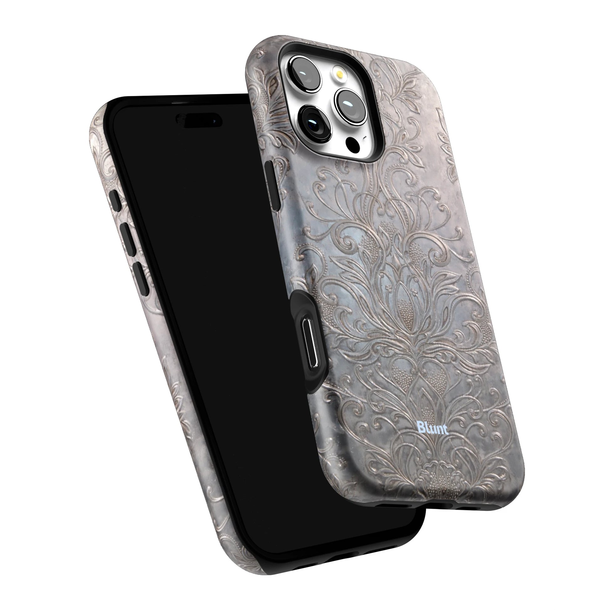 Chalice-iphone-case-iPhone 16 Pro Max-5