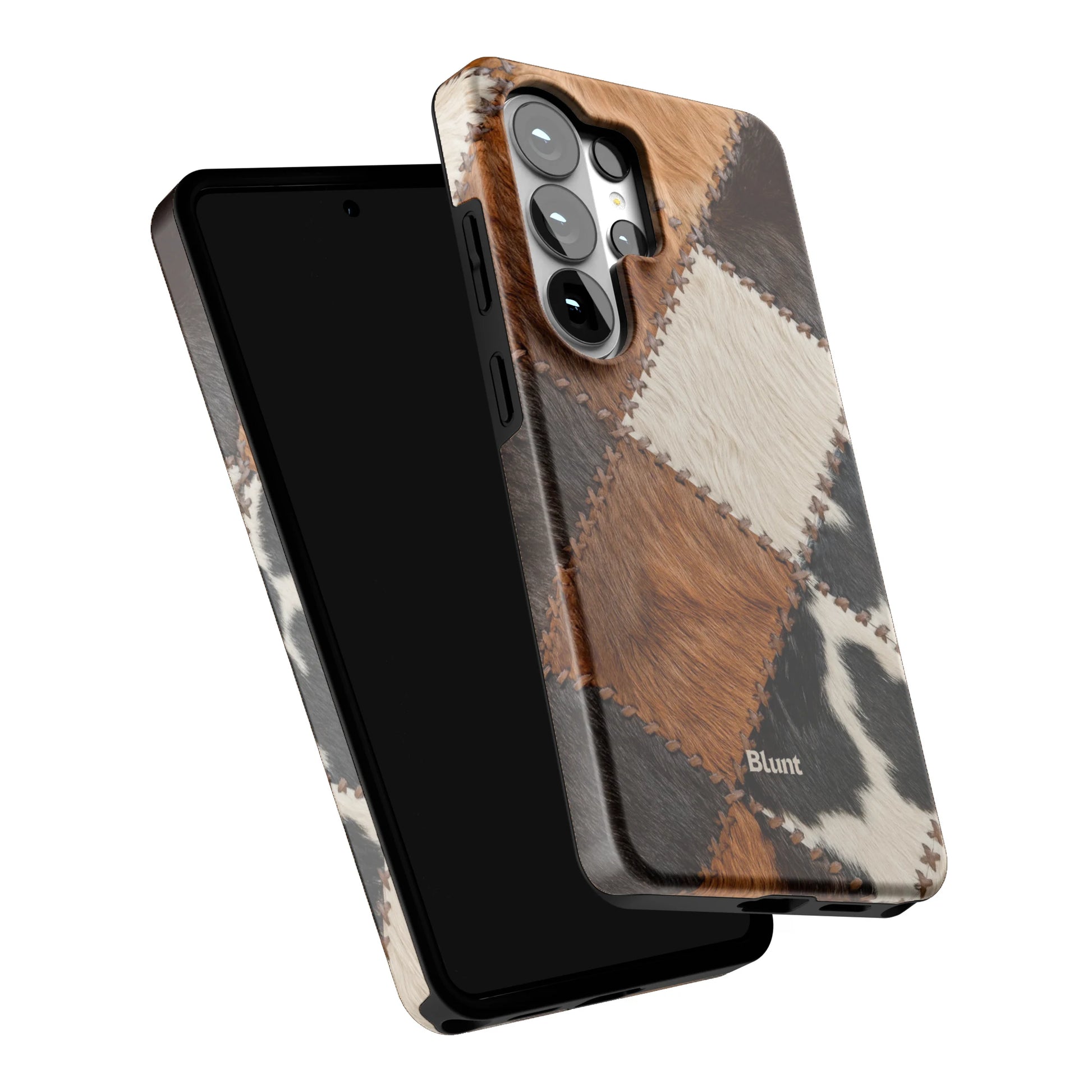 Cowbelle-samsung-case-Galaxy S26 Ultra-5