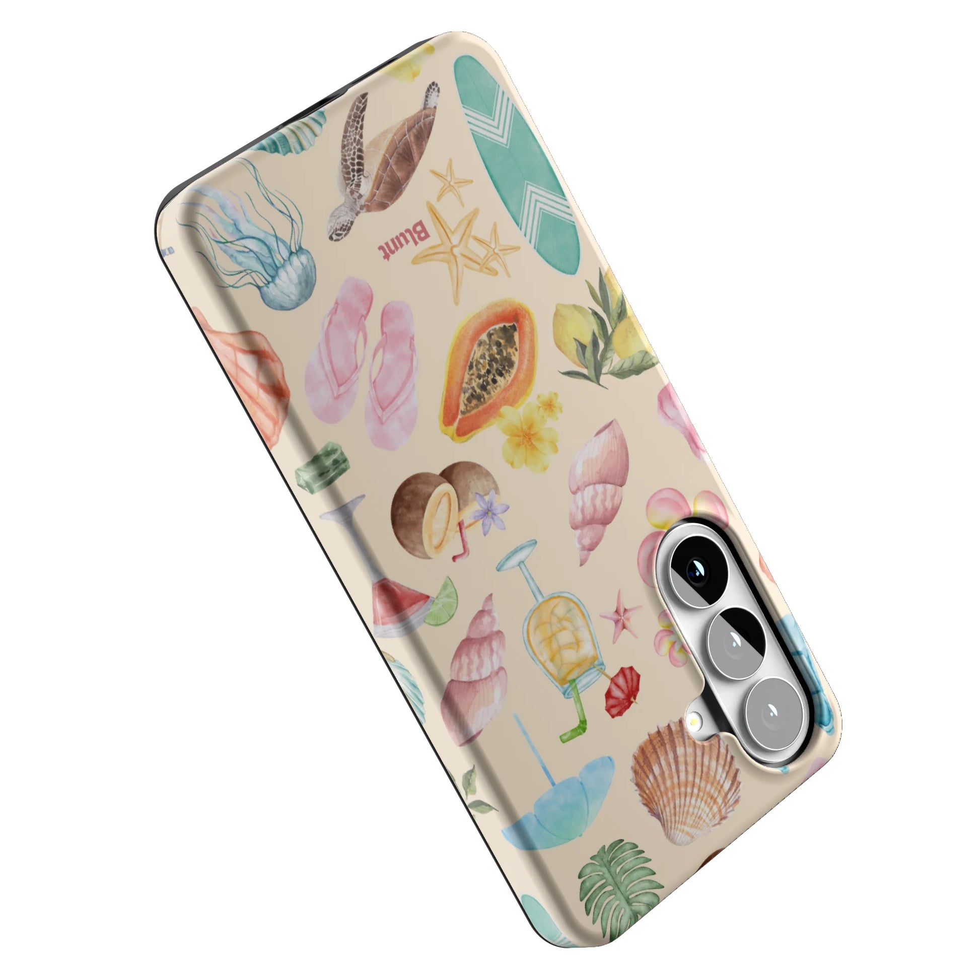 Isla-samsung-case-Galaxy S26 Plus-4