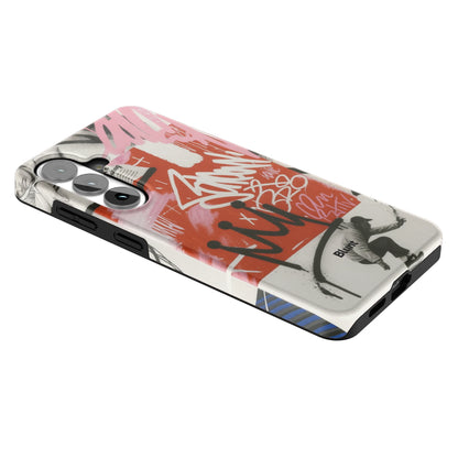 Urban-Riot-samsung-case-Galaxy S26 Plus-2