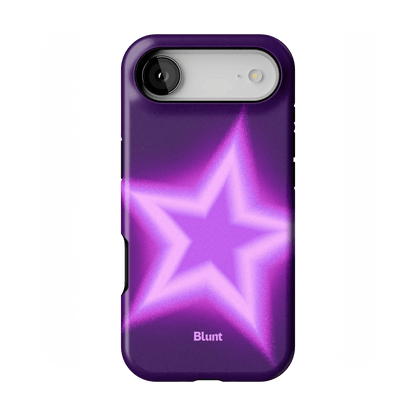 Luxa iPhone Case - Blunt Cases