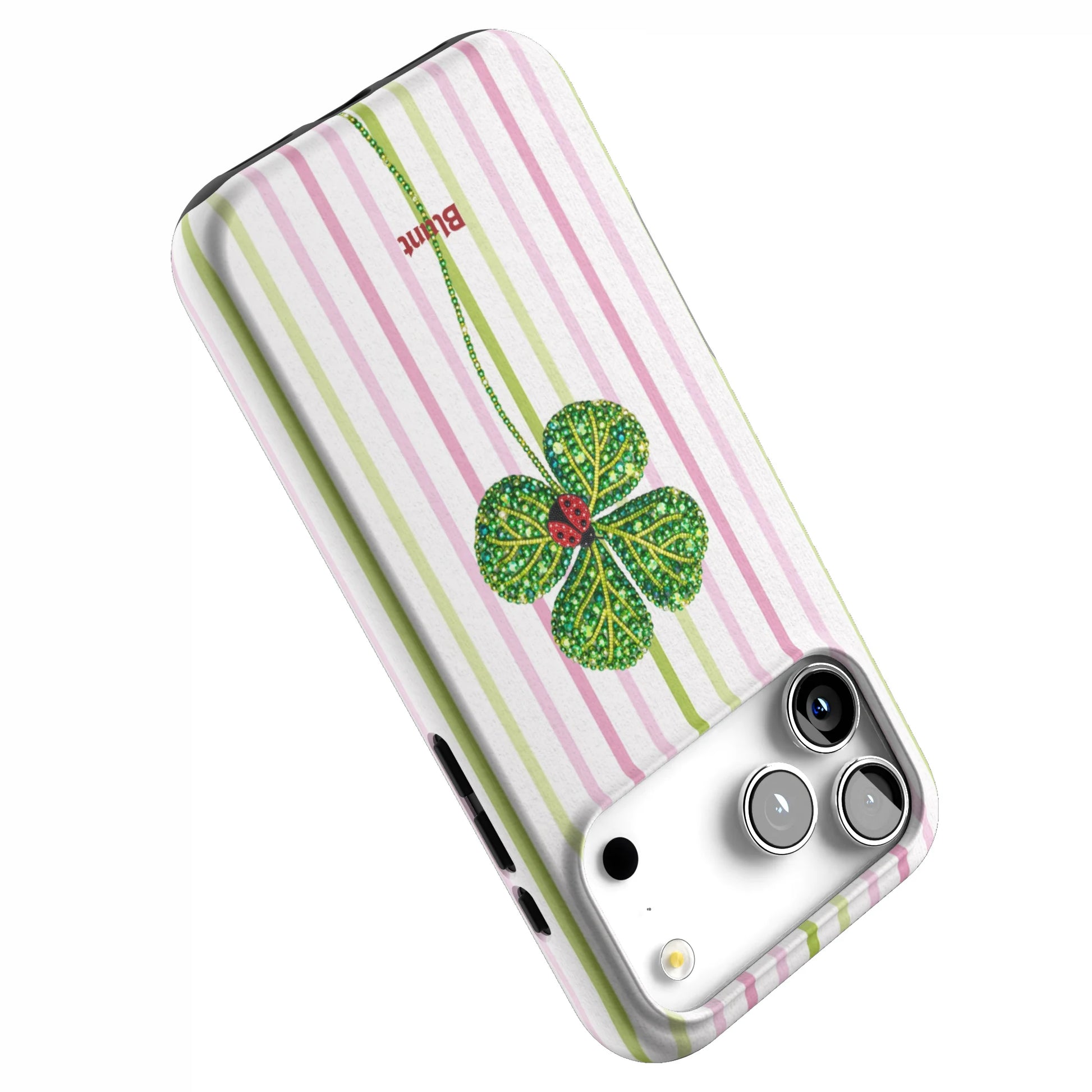 Luckie-iphone-case-iPhone 17 Pro Max-4