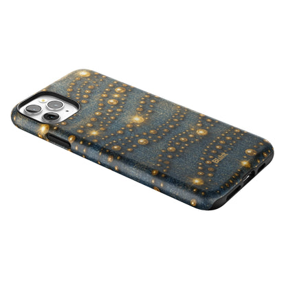 Luxxe Denim iPhone Case gallery - Iphone_11_Pro_Max_2