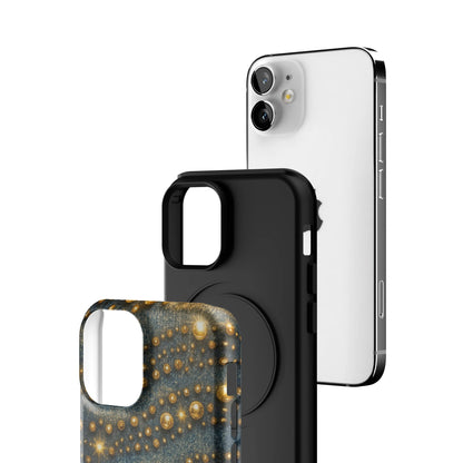 Luxxe Denim iPhone Case gallery - Iphone_12_Mini_Air_Plus_3