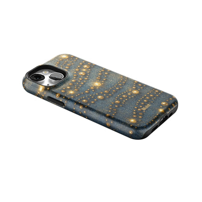 Luxxe Denim iPhone Case gallery - Iphone_13_Mini_Air_Plus_2