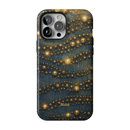 Luxxe Denim iPhone Case gallery - Iphone_13_Pro_Max_1