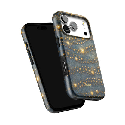 Luxxe Denim iPhone Case gallery - Iphone_17_Pro_6