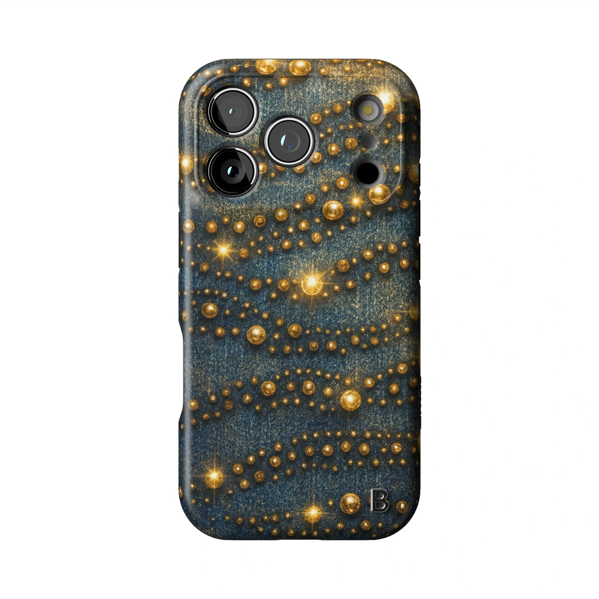 luxxe-denim-statement-iphone-case-Iphone_18_Pro_1.jpg