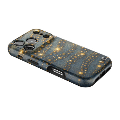 luxxe-denim-statement-iphone-case-Iphone_18_Pro_2.jpg