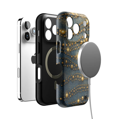luxxe-denim-statement-iphone-case-Iphone_18_Pro_4.jpg