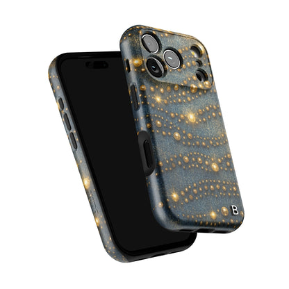 luxxe-denim-statement-iphone-case-Iphone_18_Pro_6.jpg