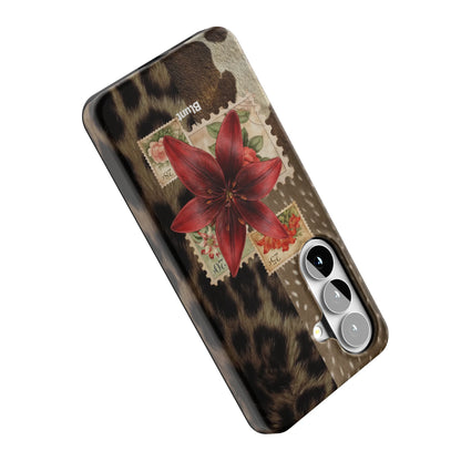 postmarkedbloomiphonecase-samsung-case-Galaxy S26-4