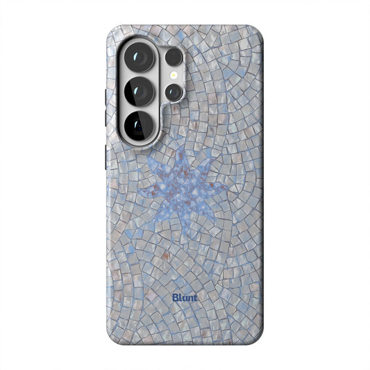 bluesunstoneiphonecase-samsung-case-Galaxy S26 Ultra-1
