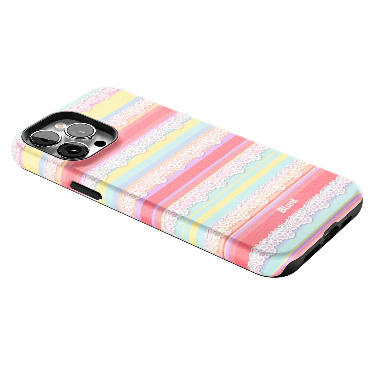 Sugar-Lace-iphone-case-iPhone 13 Pro Max-2