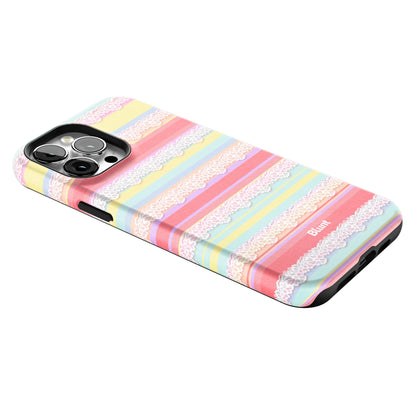 Sugar-Lace-iphone-case-iPhone 13 Pro Max-2