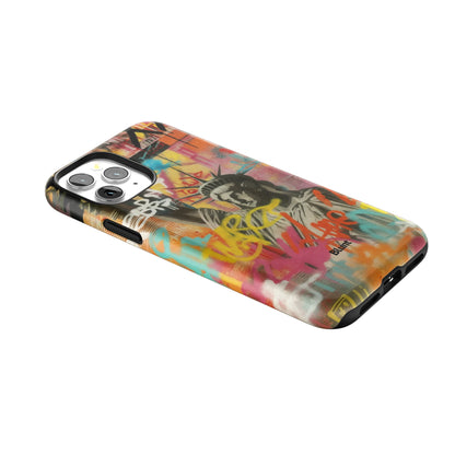 libertyiphonecase-iphone-case-iPhone 11 Pro-2