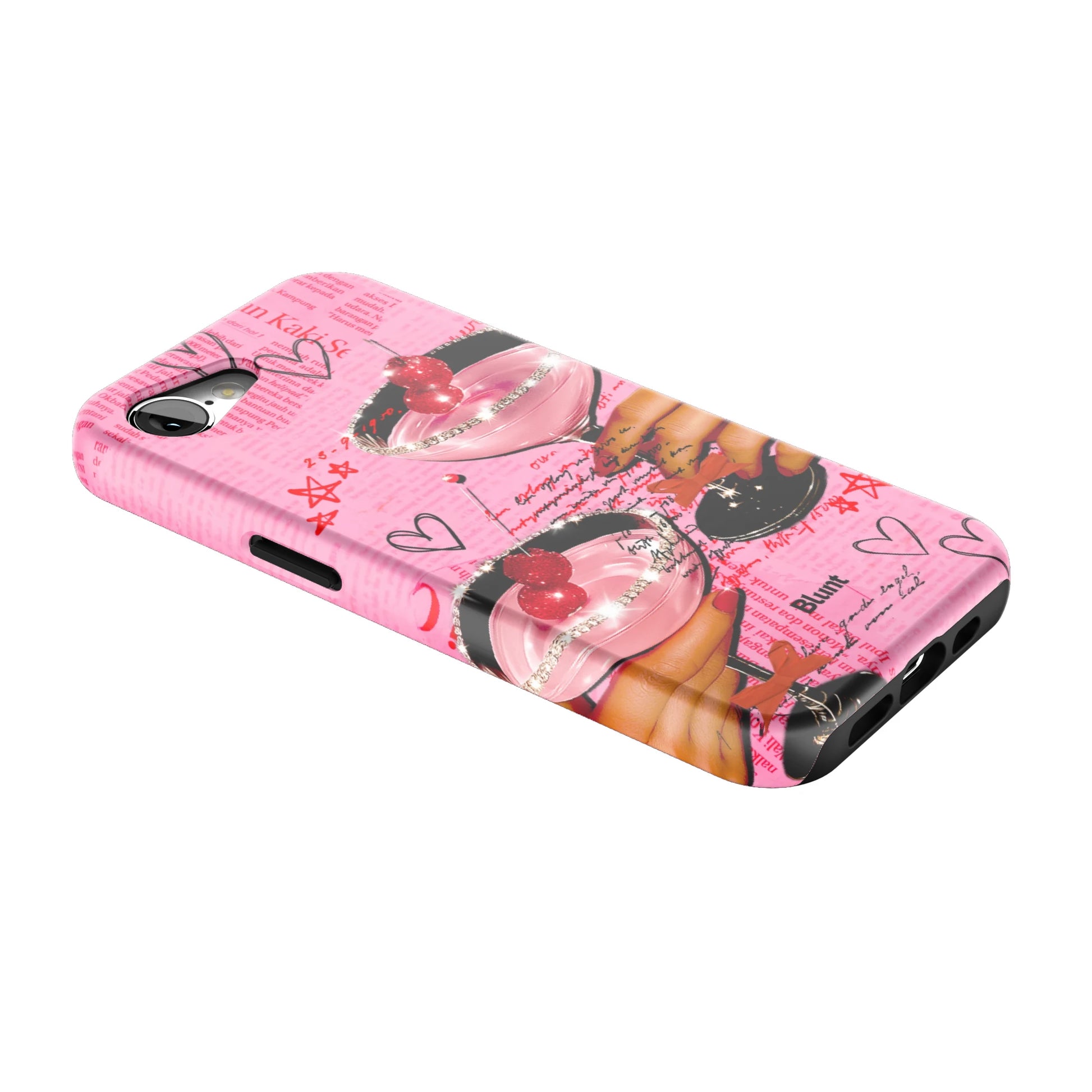 Affair-iphone-case-iPhone 17 E-2