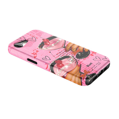 Affair-iphone-case-iPhone 17 E-2