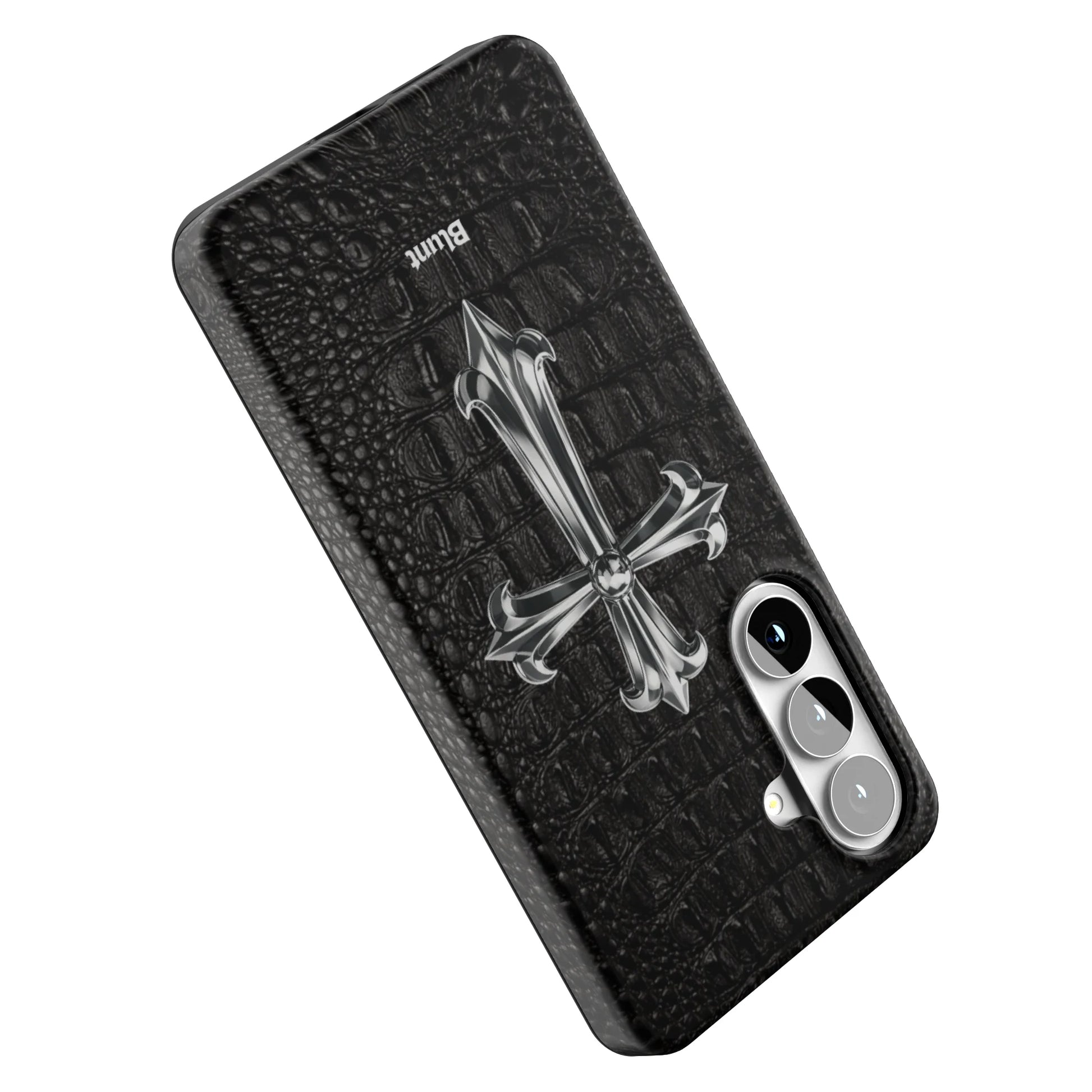 Holy-Croc-samsung-case-Galaxy S26 Plus-4