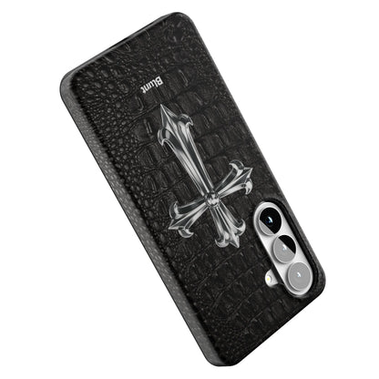 Holy-Croc-samsung-case-Galaxy S26 Plus-4