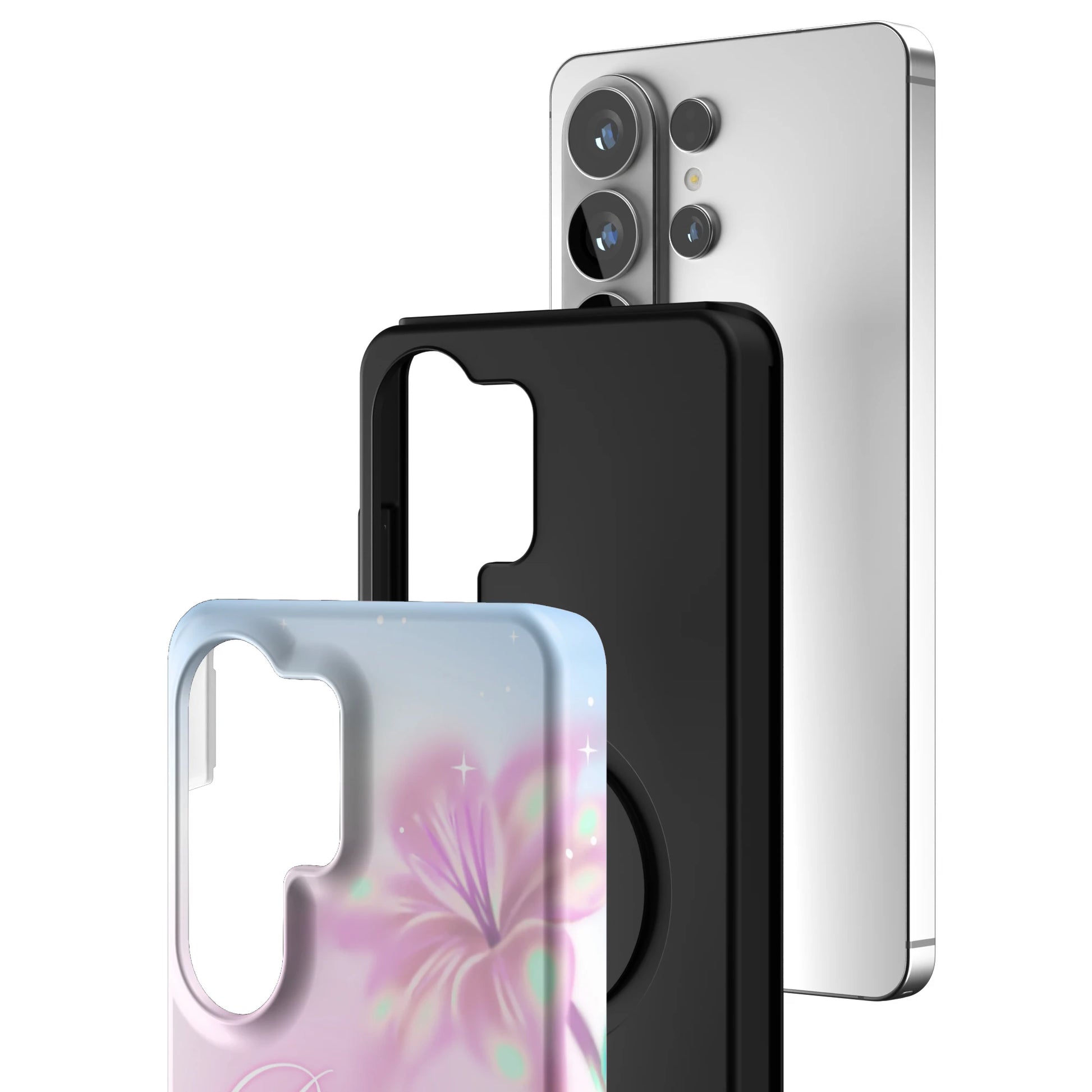 Shes-Blessed-samsung-case-Galaxy S26 Ultra-3