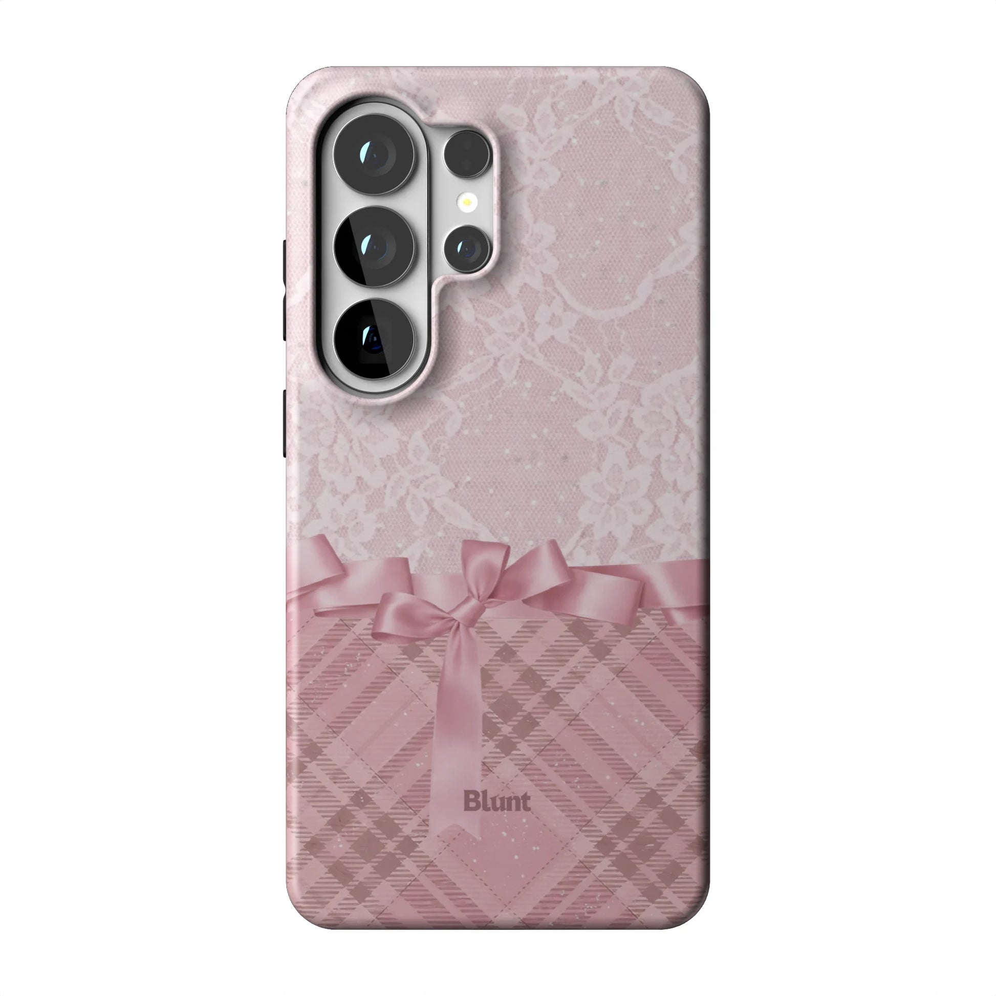 darlingdiaryiphonecase-samsung-case-Galaxy S26 Ultra-1