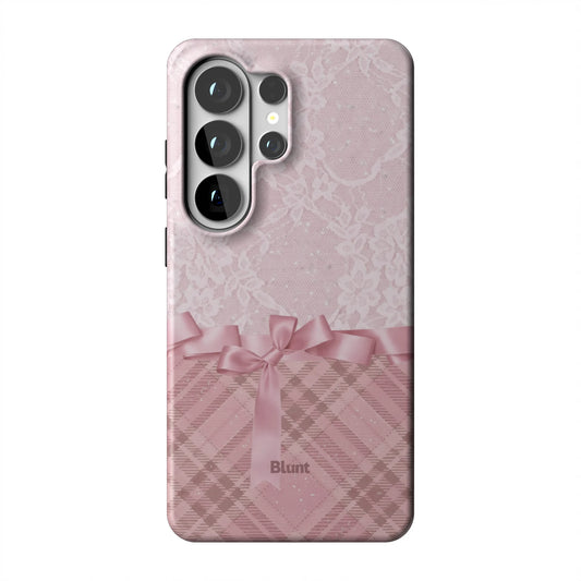 darlingdiaryiphonecase-samsung-case-Galaxy S26 Ultra-1