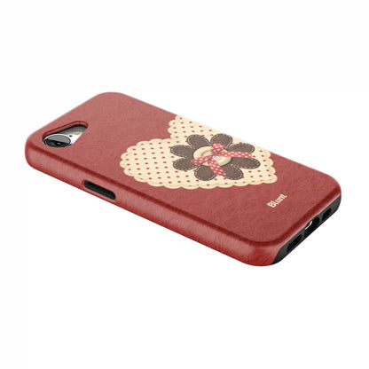 Velvy-iphone-case-iPhone 17 E-2