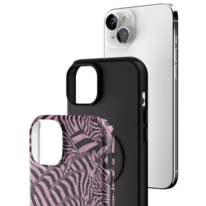 Zayra-iphone-case-iPhone 15 Plus-3