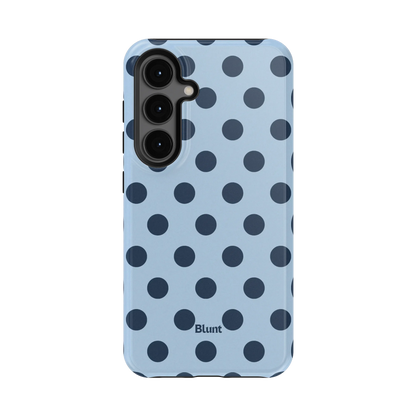 Sky Dot Samsung Case