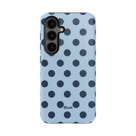 Sky Dot Samsung Case