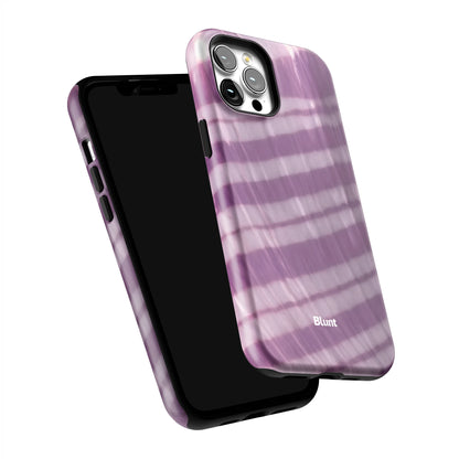 Connie-iphone-case-iPhone 12 Pro Max-5