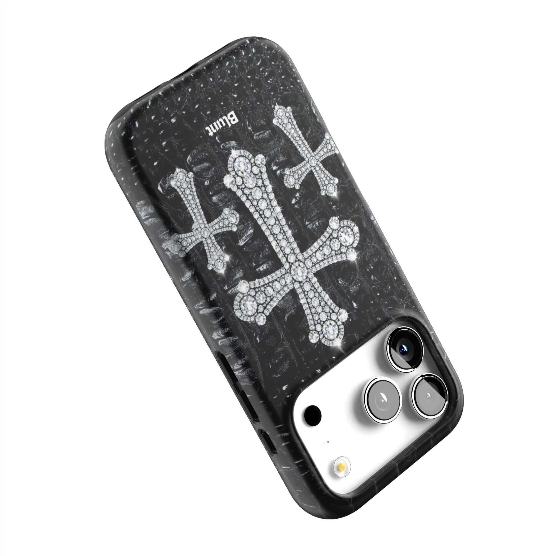 Sanctum-Bling-iphone-case-iPhone 17 Pro-4