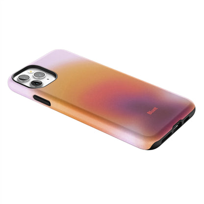 lushlightiphonecase-iphone-case-iPhone 11 Pro Max-2