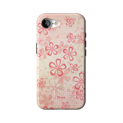 Megan-iphone-case-iPhone 17 E-1