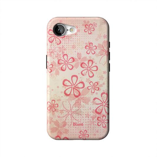 Megan-iphone-case-iPhone 17 E-1
